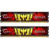G.Skill 8 GB (2x4GB) DDR3L 1333 MHz (F3-1333C9D-8GISL)