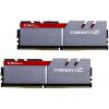 G.Skill 8 GB (2x4GB) DDR4 2800 MHz (F4-2800C15D-8GTZB)