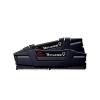 G.Skill 8 GB (2x4GB) DDR4 3200 MHz Ripjaws V (F4-3200C16D-8GVKB)