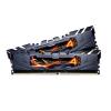 G.Skill 8 GB (2x4GB) DDR4 4000 MHz (F4-4000C19D-8GVK)