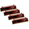 G.Skill 8 GB (4x2GB) DDR3 1333 MHz (F3-10666CL9Q-8GBRL)