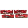 G.Skill 8 GB (4x2GB) DDR3 1333 MHz (F3-12800CL9Q-8GBZL)