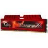 G.Skill 8 GB DDR3 1600 MHz (F3-12800CL10S-8GBXL)