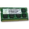 G.Skill 8 GB DDR3 1600 MHz (FA-1600C11S-8GSQ)