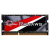 G.Skill 8 GB DDR3L 2133 MHz (F3-2133C11S-8GRSL)