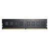 G.Skill 8 GB DDR4 2133 MHz (F4-2133C15S-8GNT)