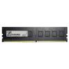 G.Skill 8 GB DDR4 2400 MHz (F4-2400C15S-8GNS)