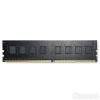 G.Skill 8 GB DDR4 2400 MHz (F4-2400C15S-8GNT)