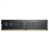 G.Skill 8 GB DDR4 2400 MHz (F4-2400C17S-8GNT)