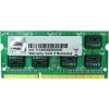 G.Skill 8 GB SO-DIMM DDR3 1600 MHz (F3-1600C11S-8GSL)