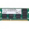 G.Skill 8 GB SO-DIMM DDR3L 1333 MHz (F3-1333C9S-8GSL)