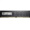 G.Skill 8 GB Value NT DDR4 2666 MHz (F4-2666C19S-8GNT)