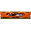 G.Skill Ares 2x4GB DDR3 PC3-12800 (F3-1600C9D-8GAO)