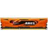 G.Skill Ares 2x8GB DDR3 PC3-12800 (F3-1600C10D-16GAO)