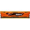 G.Skill Ares 8GB DDR3 PC3-12800 (F3-1600C10S-8GAO)