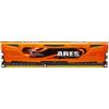 G.Skill Ares 8x8GB DDR3 PC3-10600 (F3-1333C9Q2-64GAO)