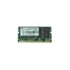 G.SKILL F1-2700CL3S-1GBSA