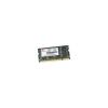 G.SKILL F1-2700PHU1-512SA