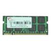 G.SKILL F2-4200PHU1-512SA