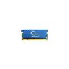 G.SKILL F2-5300CL5D-4GBSA