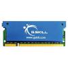 G.SKILL F2-5300CL5S-2GBSK