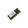 G.SKILL F2-5300CL5S-2GBSQ