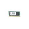 G.SKILL F2-5300CL5S-4GBSQ