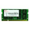 G.SKILL F2-5300PHU1-1GBMB