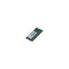 G.SKILL F2-5300PHU1-1GBSA