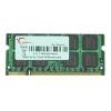 G.SKILL F2-5300PHU1-512SA