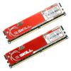 G.SKILL F2-5400CL3D-2GBGA
