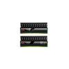 G.SKILL F2-6400CL4D-4GBPI-B