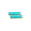 G.SKILL F2-6400CL4D-4GBPK