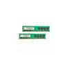 G.SKILL F2-6400CL5D-4GBNT