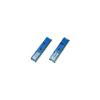 G.SKILL F2-6400CL5D-4GBPQ