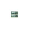 G.SKILL F2-6400CL5D-4GBSQ