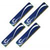 G.SKILL F2-6400CL5Q-16GBPQ