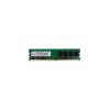G.SKILL F2-6400CL5S-1GBNT