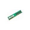 G.SKILL F2-6400CL5S-2GBNT