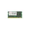 G.SKILL F2-6400CL5S-2GBSQ