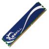 G.SKILL F2-6400CL5S-4GBPQ