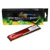G.SKILL F2-6400CL5S-512NQ