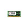 G.SKILL F2-6400CL6S-4GBSQ