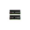 G.SKILL F2-8500CL5D-4GBPI-B