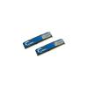 G.SKILL F3-10600CL8D-4GBHK