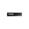 G.SKILL F3-10600CL9D-16GBNT