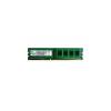 G.SKILL F3-10600CL9D-4GBNS