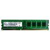 G.SKILL F3-10600CL9S-2GBNS
