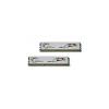 G.SKILL F3-10666CL7D-8GBECO