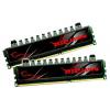 G.SKILL F3-10666CL7D-8GBRH